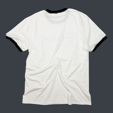 Load image into Gallery viewer, GreAy Hayden “Tha One” T-Shirt (Wynter White/ReAyland Black)